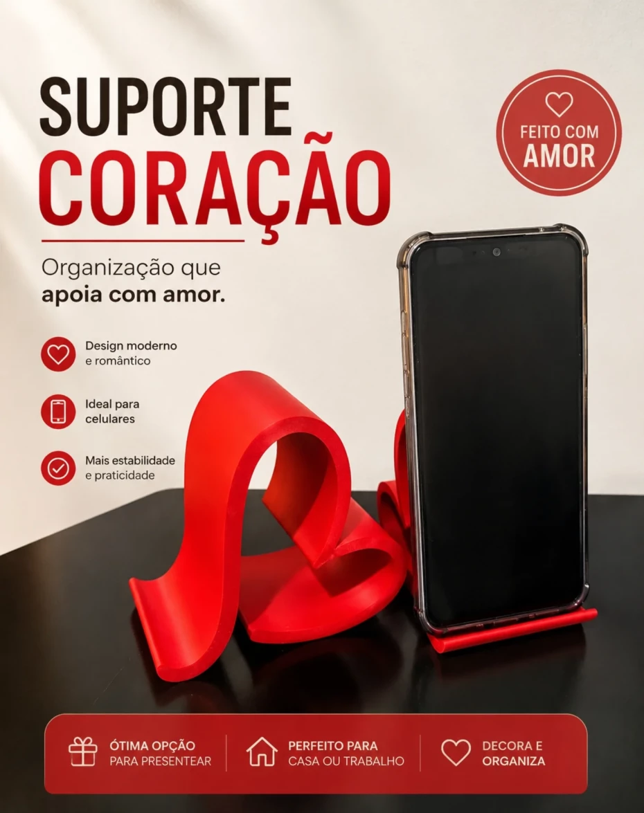 Foto 14:  — Cone Studio 3D